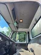 2000 INTERNATIONAL 4700 JETTER TRUCK - VIN: 1HTSCABM4YH269303