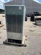 SEARS & ROEBUCK REFRIGERATOR - SER: BA83747240