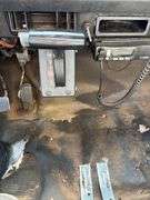 2000 INTERNATIONAL 4700 JETTER TRUCK - VIN: 1HTSCABM4YH269303