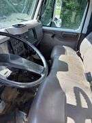 2000 INTERNATIONAL 4700 JETTER TRUCK - VIN: 1HTSCABM4YH269303