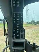 CATERPILLAR 140M3 ARTICULATING MOTOR GRADER - SER: CAT0140MCN9M00153