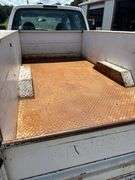 2006 FORD F-350 TRUCK - VIN: 1FDWW36Y66EA57348