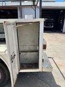 2006 FORD F-250 TRUCK - VIN: 1FDNF20586EA02744