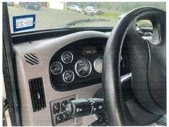 2022 PETERBILT 337 SERVICE TRUCK - VIN: 2NP2HJ8X8NM777134