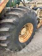 BOMAG MPH100 MIXER - SER: 85308