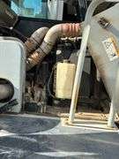 2008 GRADALL XL3100 - SER: 3140000231