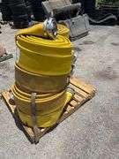 MISCELLANEOUS FIRE HOSES