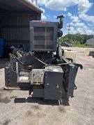 ROAD HOG RH40140 RECLAIMER - SER: 1408001