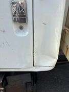 2000 INTERNATIONAL 4700 JETTER TRUCK - VIN: 1HTSCABM4YH269303