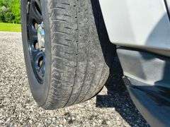 2012 CHEVROLET TAHOE - VIN: 1GNLC2E05CR184206