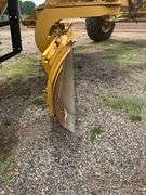 CATERPILLAR 140M3 ARTICULATING MOTOR GRADER - SER: CAT0140MCN9M00153