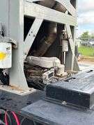 2008 GRADALL XL3100 - SER: 3140000231