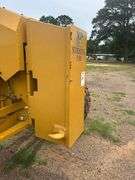CATERPILLAR 140M3 ARTICULATING MOTOR GRADER - SER: CAT0140MCN9M00153