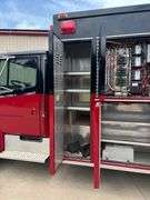 2000 FREIGHTLINER BOX TRUCK / AMBULANCE - VIN: 1FV3GFBD8YHG79659