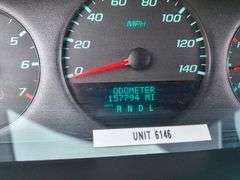 2018 CHEVROLET IMPALA - VIN: 2G11X5S35J9114273