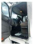 2022 PETERBILT 337 SERVICE TRUCK - VIN: 2NP2HJ8X8NM777134