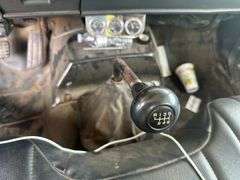 2002 GMC BUCKET TRUCK - VIN: 1GDP7H1E72J506422