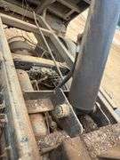 2000 FREIGHTLINER DUMP TRUCK - VIN: 1FUWJJCB7YHB85277