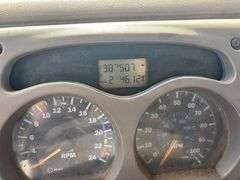 2006 MACK CNH613 TRUCK - VIN: 1M1AJ06YX6N003191
