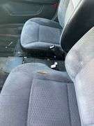 2013 CHEVROLET IMPALA - VIN: 2G1WD5E35D1184241