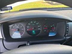 2016 CHEVROLET IMPALA - VIN: 2G1WD5E34G1100916