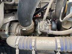 2012 FREIGHTLINER TRACTOR TRUCK - VIN: 1FUJGBDV9CSBR9006