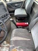 2012 FREIGHTLINER TRACTOR TRUCK - VIN: 1FUJGBDV9CSBR9006