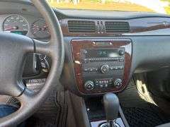 2009 CHEVROLET IMPALA - VIN: 2G1WB57K491326449
