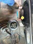 2007 FORD F-750 BUCKET TRUCK - VIN: 3FRXF75N77V467740