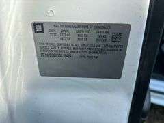 2013 CHEVROLET IMPALA - VIN: 2G1WD5E35D1184241