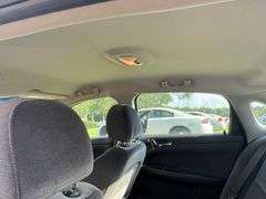 2009 CHEVROLET IMPALA - VIN: 2G1WB57K491326449