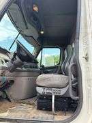 2012 FREIGHTLINER TRACTOR TRUCK - VIN: 1FUJGBDV9CSBR9006