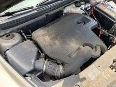 2010 CHEVROLET MALIBU - VIN: 1G1ZA5E05AF253302