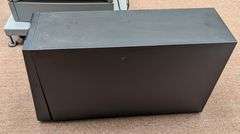 IBM System X3500 Server