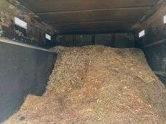 2006 GMC C7500 BUCKET TRUCK - VIN: 1GDL7C1GX6F415270