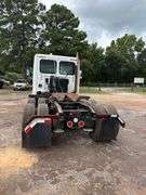 2012 FREIGHTLINER TRACTOR TRUCK - VIN: 1FUJGBDV9CSBR9006