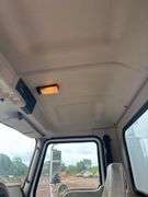 2007 MACK CNH613 DUMP TRUCK - VIN: 1M2AJ06YX7N006427