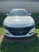 2018 DODGE CHARGER - VIN: 2C3CDXAG3JH295344