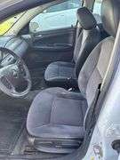 2013 CHEVROLET IMPALA - VIN: 2G1WD5E35D1184241