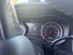 2018 DODGE CHARGER - VIN: 2C3CDXAG4JH145419
