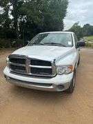 2003 RAM 1500 TRUCK - VIN: 1D7HA18NX3J610451