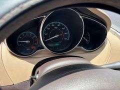 2010 CHEVROLET MALIBU - VIN: 1G1ZA5E05AF253302