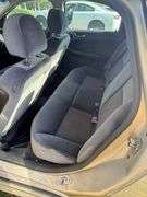 2009 CHEVROLET IMPALA - VIN: 2G1WB57K491326449