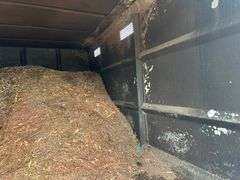 2006 GMC C7500 BUCKET TRUCK - VIN: 1GDL7C1GX6F415270