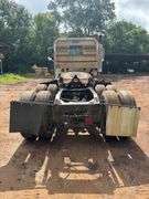 2006 MACK CNH613 TRUCK - VIN: 1M1AJ06YX6N003191