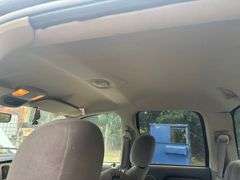 2003 RAM 1500 TRUCK - VIN: 1D7HA18NX3J610451