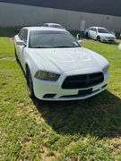 2013 DODGE CHARGER - VIN: 2C3CDXAT7DH570893