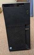 IBM System X3500 Server