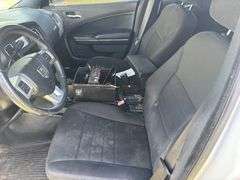 2013 DODGE CHARGER - VIN: 2C3CDXAT7DH570893