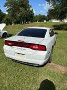 2013 DODGE CHARGER - VIN: 2C3CDXAT7DH570893